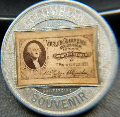 1893-Columbian-Expo-Souvenir-Ticket-Token